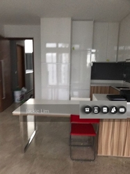 Eco Sanctuary (D23), Condominium #164948842